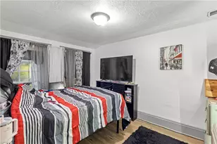 308 Pleasant Valley Pkwy, Providence, RI 02908 - Photo 35