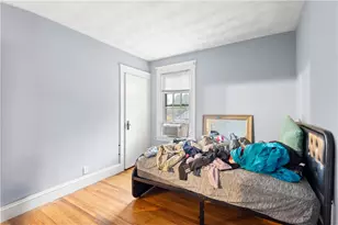 308 Pleasant Valley Pkwy, Providence, RI 02908 - Photo 11