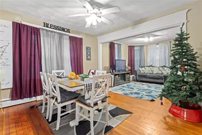 308 Pleasant Valley Parkway, Providence, RI 02908 - Photo 19