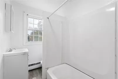 308 Pleasant Valley Parkway, Providence, RI 02908 - Photo 15