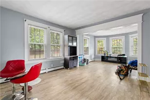 308 Pleasant Valley Pkwy, Providence, RI 02908 - Photo 5