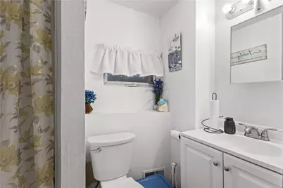 308 Pleasant Valley Parkway, Providence, RI 02908 - Photo 37