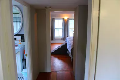 67 Dexter Road, Scituate, RI 02857 - Photo 17