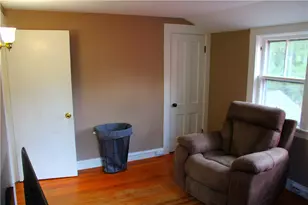 67 Dexter Rd, Scituate, RI 02857 - Photo 27