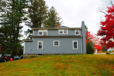 67 Dexter Road, Scituate, RI 02857 - Photo 33