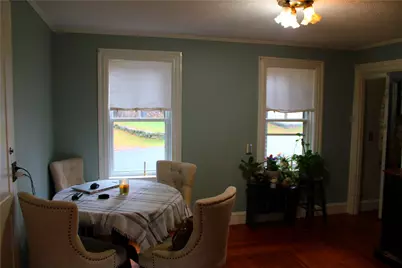 67 Dexter Road, Scituate, RI 02857 - Photo 11