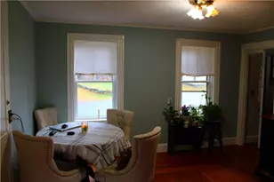 67 Dexter Rd, Scituate, RI 02857 - Photo 11