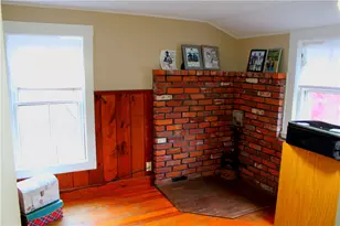 67 Dexter Rd, Scituate, RI 02857 - Photo 29