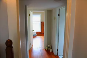 67 Dexter Rd, Scituate, RI 02857 - Photo 13