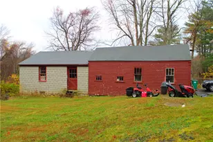 67 Dexter Rd, Scituate, RI 02857 - Photo 31