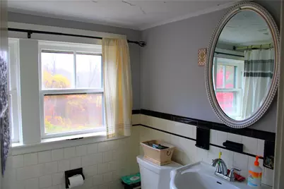 67 Dexter Road, Scituate, RI 02857 - Photo 23