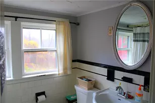 67 Dexter Rd, Scituate, RI 02857 - Photo 23