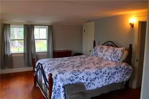67 Dexter Rd, Scituate, RI 02857 - Photo 19