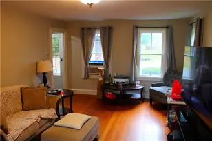 67 Dexter Rd, Scituate, RI 02857 - Photo 7