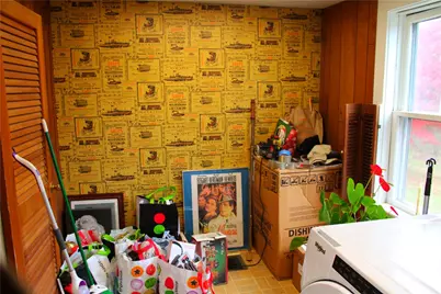 67 Dexter Road, Scituate, RI 02857 - Photo 15