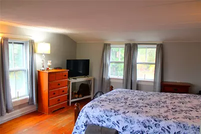 67 Dexter Road, Scituate, RI 02857 - Photo 21