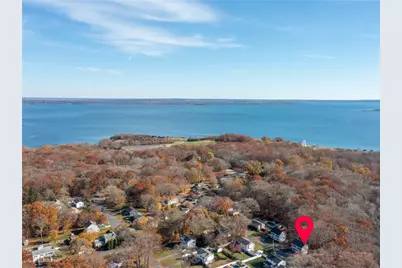 76 Medford Street, Warwick, RI 02889 - Photo 3