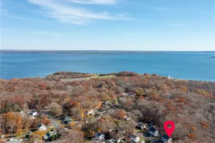 76 Medford St, Warwick, RI 02889 - Photo 3