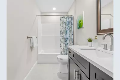 76 Medford Street, Warwick, RI 02889 - Photo 25