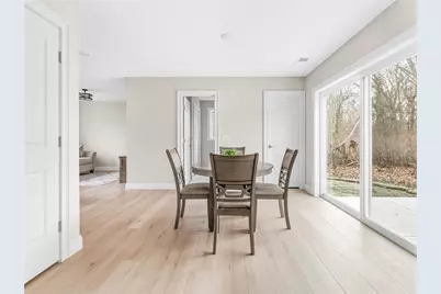 76 Medford Street, Warwick, RI 02889 - Photo 15