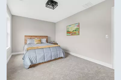 76 Medford Street, Warwick, RI 02889 - Photo 27