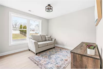 76 Medford Street, Warwick, RI 02889 - Photo 17