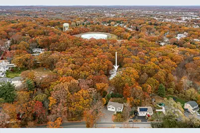 101 Cobble Hill Road, Lincoln, RI 02865 - Photo 3