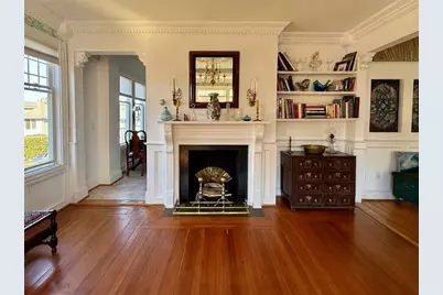 20 Berkeley Avenue #3, Newport, RI 02840 - Photo 5