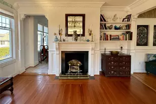 20 Berkeley Ave, Newport, RI 02840 - Photo 5