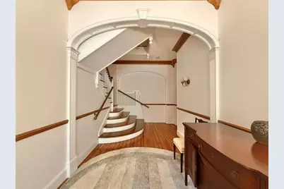 20 Berkeley Avenue #3, Newport, RI 02840 - Photo 3