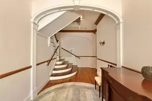 20 Berkeley Ave, Newport, RI 02840 - Photo 3