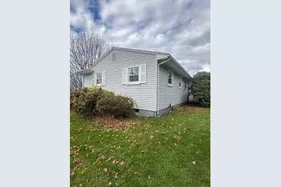 342 Mail Coach Road, Portsmouth, RI 02871 - Photo 13