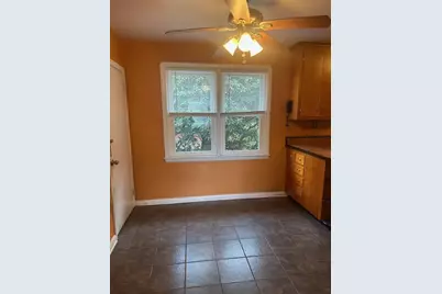 342 Mail Coach Road, Portsmouth, RI 02871 - Photo 5