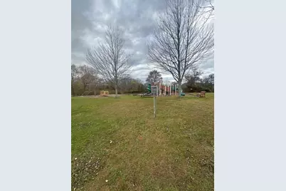 342 Mail Coach Road, Portsmouth, RI 02871 - Photo 21