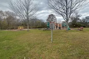 342 Mail Coach Rd, Portsmouth, RI 02871 - Photo 21