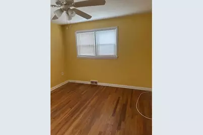 342 Mail Coach Road, Portsmouth, RI 02871 - Photo 11