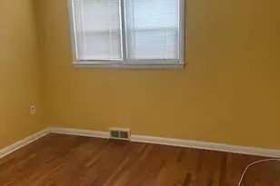 342 Mail Coach Rd, Portsmouth, RI 02871 - Photo 11