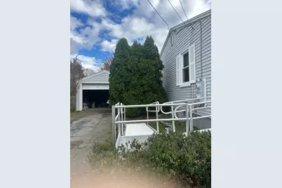 342 Mail Coach Road, Portsmouth, RI 02871 - Photo 17