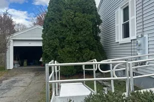 342 Mail Coach Rd, Portsmouth, RI 02871 - Photo 17