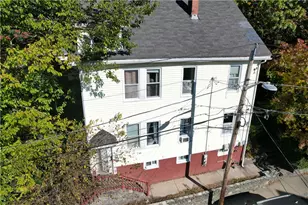 94 Garfield Ave, Providence, RI 02908 - Photo 3