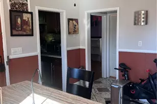 94 Garfield Ave, Providence, RI 02908 - Photo 9