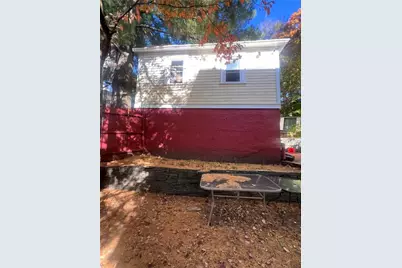 94 Garfield Avenue, Providence, RI 02908 - Photo 7