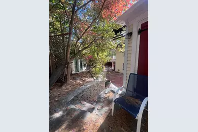 94 Garfield Avenue, Providence, RI 02908 - Photo 5