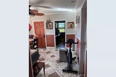 94 Garfield Avenue, Providence, RI 02908 - Photo 11