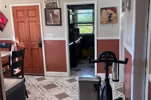 94 Garfield Ave, Providence, RI 02908 - Photo 11