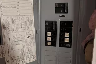 94 Garfield Ave, Providence, RI 02908 - Photo 17