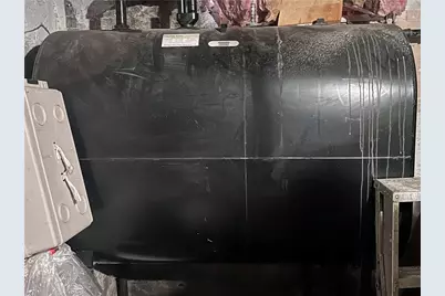 94 Garfield Avenue, Providence, RI 02908 - Photo 19