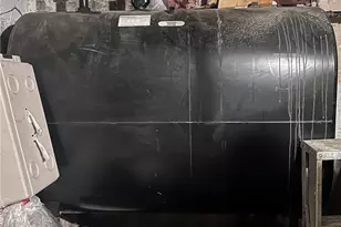 94 Garfield Ave, Providence, RI 02908 - Photo 19