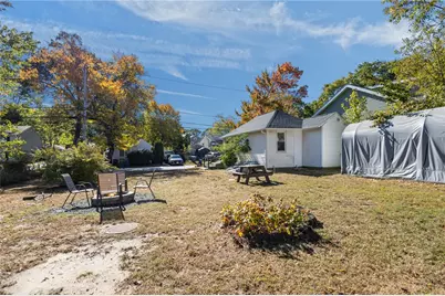 31 Oakhurst Avenue, Warwick, RI 02889 - Photo 27