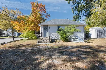 31 Oakhurst Avenue, Warwick, RI 02889 - Photo 25
